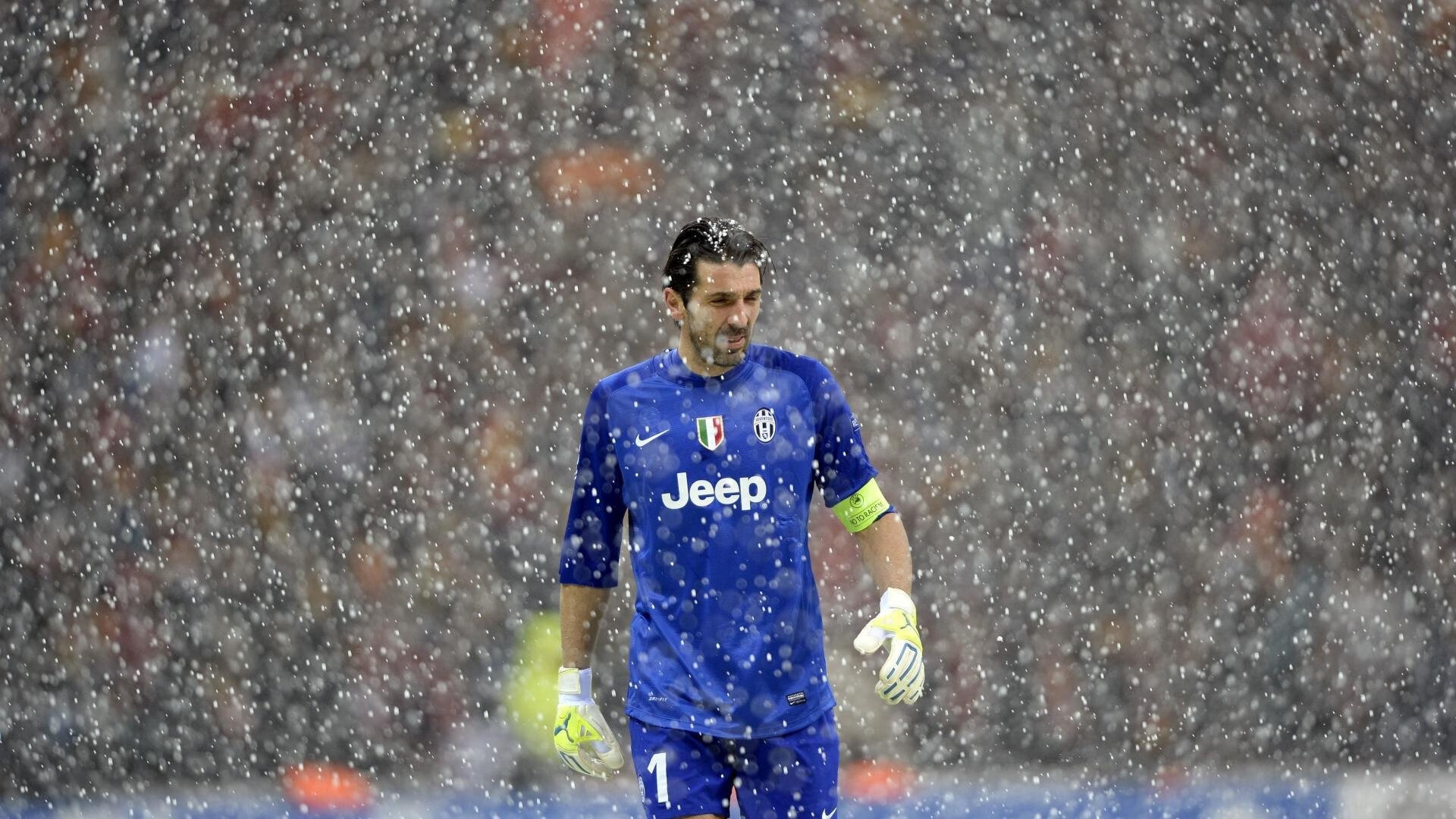 联合杯之重，何以碾压年终总决赛？梅德韦杰夫用国家荣耀撕开职业网球的单一维度